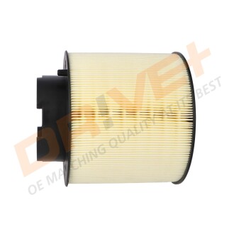 Фото 4 - Автозапчастина Drive+ DP1110.10.0192 (DP1110100192)