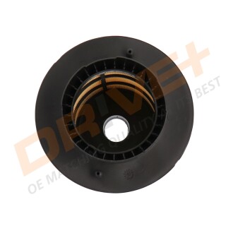 Фото 5 - Автозапчастина Drive+ DP1110.10.0192 (DP1110100192)