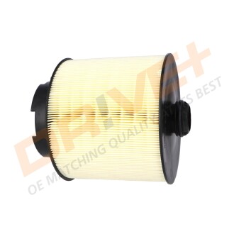 Фото 7 - Автозапчастина Drive+ DP1110.10.0192 (DP1110100192)