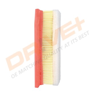 Фото 6 - Автозапчастина Drive+ DP1110.10.0193 (DP1110100193)