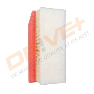 Фото 9 - Автозапчастина Drive+ DP1110.10.0193 (DP1110100193)