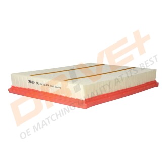 Фото 2 - Автозапчастина Drive+ DP1110.10.0195 (DP1110100195)