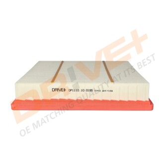Фото 3 - Автозапчастина Drive+ DP1110.10.0195 (DP1110100195)
