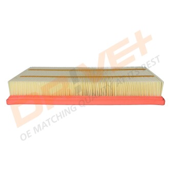 Фото 4 - Автозапчастина Drive+ DP1110.10.0195 (DP1110100195)