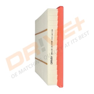 Фото 5 - Автозапчастина Drive+ DP1110.10.0195 (DP1110100195)