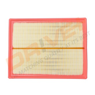 Фото 6 - Автозапчастина Drive+ DP1110.10.0195 (DP1110100195)