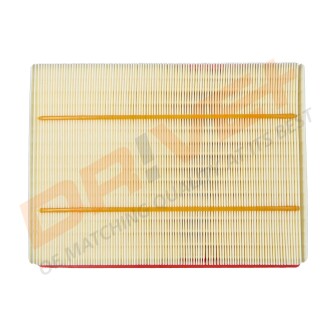 Фото 7 - Автозапчастина Drive+ DP1110.10.0195 (DP1110100195)