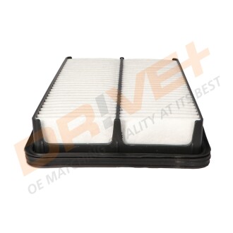 Фото 2 - Автозапчастина Drive+ DP1110.10.0196 (DP1110100196)