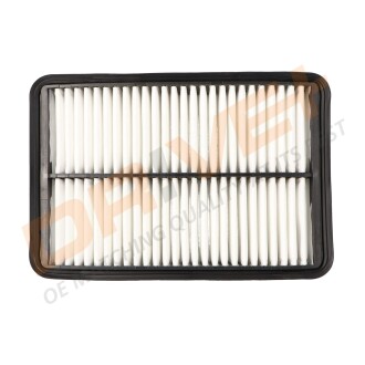 Фото 3 - Автозапчастина Drive+ DP1110.10.0196 (DP1110100196)