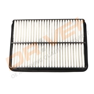 Фото 4 - Автозапчастина Drive+ DP1110.10.0196 (DP1110100196)