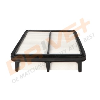 Фото 5 - Автозапчастина Drive+ DP1110.10.0196 (DP1110100196)