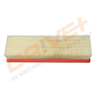 Фото 3 - Автозапчастина Drive+ DP1110.10.0199 (DP1110100199)