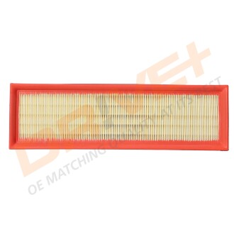 Фото 5 - Автозапчастина Drive+ DP1110.10.0199 (DP1110100199)