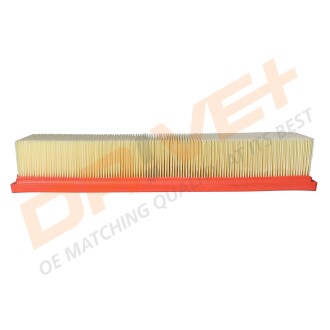 Фото 6 - Автозапчастина Drive+ DP1110.10.0199 (DP1110100199)