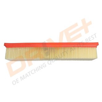 Фото 7 - Автозапчастина Drive+ DP1110.10.0199 (DP1110100199)