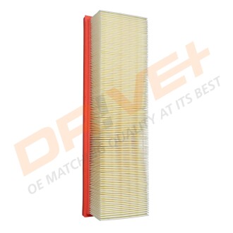 Фото 9 - Автозапчастина Drive+ DP1110.10.0199 (DP1110100199)