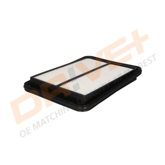 Фото 2 - Воздушный фильтр Drive+ DP1110.10.0200 (DP1110100200)