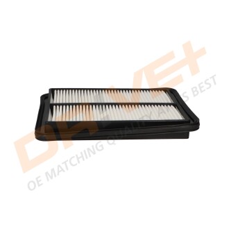 Фото 3 - Воздушный фильтр Drive+ DP1110.10.0200 (DP1110100200)