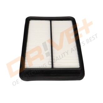 Фото 4 - Воздушный фильтр Drive+ DP1110.10.0200 (DP1110100200)