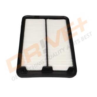 Фото 5 - Воздушный фильтр Drive+ DP1110.10.0200 (DP1110100200)