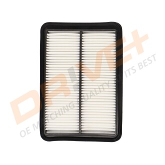 Фото 6 - Воздушный фильтр Drive+ DP1110.10.0200 (DP1110100200)