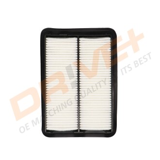Фото 7 - Воздушный фильтр Drive+ DP1110.10.0200 (DP1110100200)
