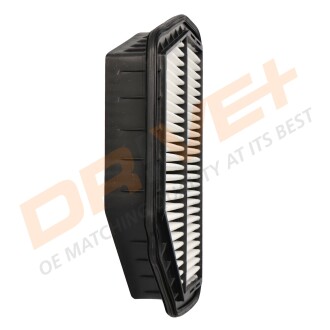 Фото 6 - Автозапчастина Drive+ DP1110.10.0202 (DP1110100202)