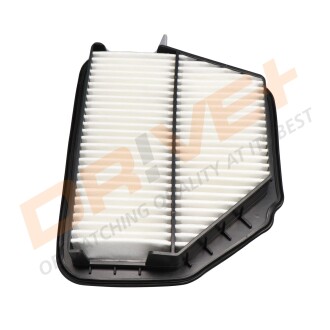 Фото 9 - Автозапчастина Drive+ DP1110.10.0202 (DP1110100202)