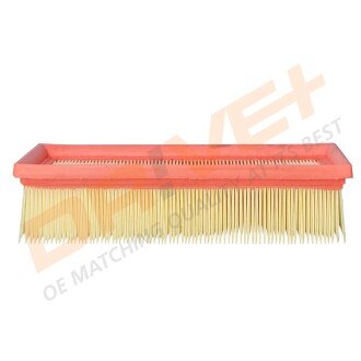 Фото 2 - Автозапчастина Drive+ DP1110.10.0205 (DP1110100205)