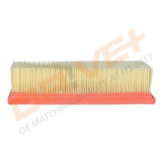 Фото 4 - Автозапчастина Drive+ DP1110.10.0205 (DP1110100205)