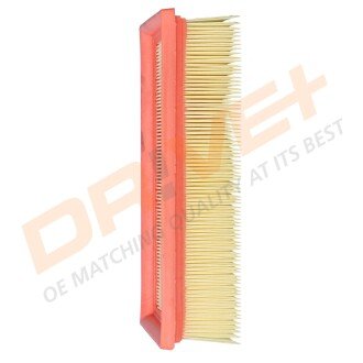 Фото 5 - Автозапчастина Drive+ DP1110.10.0205 (DP1110100205)