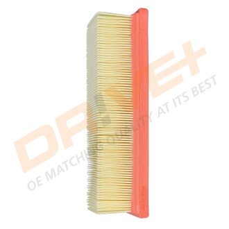 Фото 6 - Автозапчастина Drive+ DP1110.10.0205 (DP1110100205)