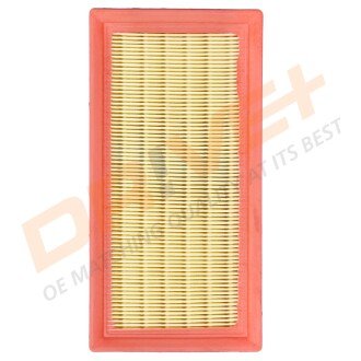 Фото 7 - Автозапчастина Drive+ DP1110.10.0205 (DP1110100205)