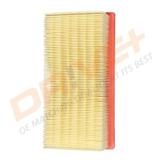 Фото 8 - Автозапчастина Drive+ DP1110.10.0205 (DP1110100205)