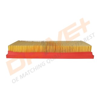 Фото 3 - Автозапчастина Drive+ DP1110.10.0206 (DP1110100206)