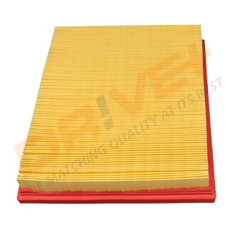 Фото 5 - Автозапчастина Drive+ DP1110.10.0206 (DP1110100206)