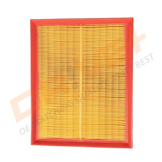 Фото 6 - Автозапчастина Drive+ DP1110.10.0206 (DP1110100206)