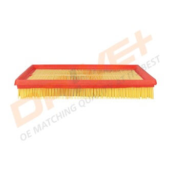 Фото 2 - Автозапчастина Drive+ DP1110.10.0207 (DP1110100207)