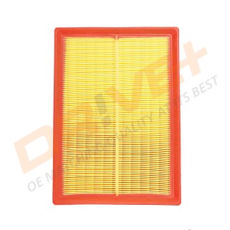 Фото 4 - Автозапчастина Drive+ DP1110.10.0207 (DP1110100207)