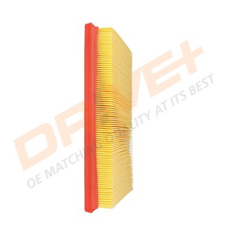 Фото 5 - Автозапчастина Drive+ DP1110.10.0207 (DP1110100207)