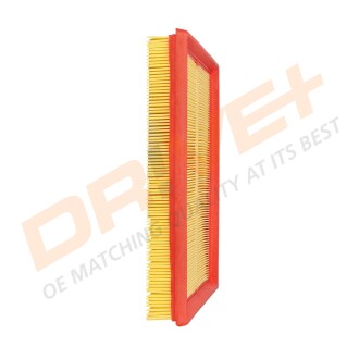 Фото 6 - Автозапчастина Drive+ DP1110.10.0207 (DP1110100207)