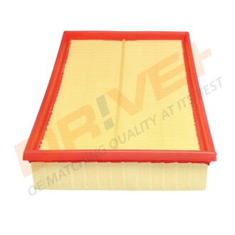 Фото 4 - Автозапчастина Drive+ DP1110.10.0209 (DP1110100209)