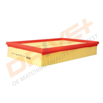 Drive+ Фільтр повітря (аналог WA6718) - Drive+ DP1110.10.0209