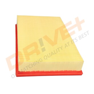 Фото 5 - Автозапчастина Drive+ DP1110.10.0209 (DP1110100209)