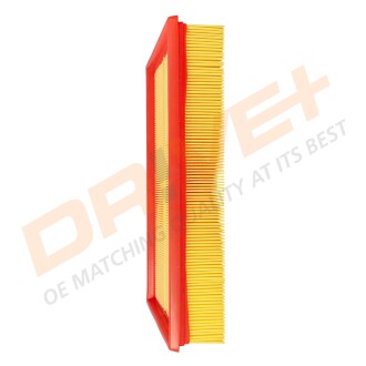 Фото 6 - Автозапчастина Drive+ DP1110.10.0209 (DP1110100209)