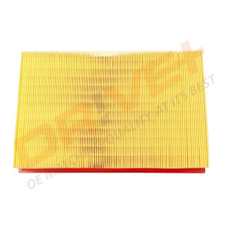 Фото 8 - Автозапчастина Drive+ DP1110.10.0209 (DP1110100209)