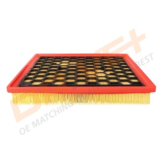 Фото 3 - Автозапчастина Drive+ DP1110.10.0210 (DP1110100210)