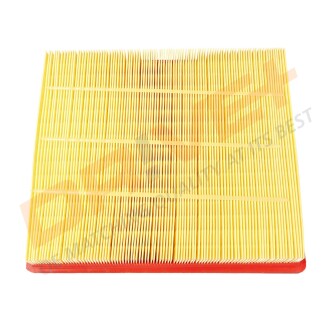 Фото 4 - Автозапчастина Drive+ DP1110.10.0210 (DP1110100210)