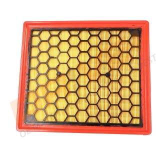 Фото 5 - Автозапчастина Drive+ DP1110.10.0210 (DP1110100210)