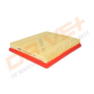 Фото 2 - Автозапчастина Drive+ DP1110.10.0212 (DP1110100212)